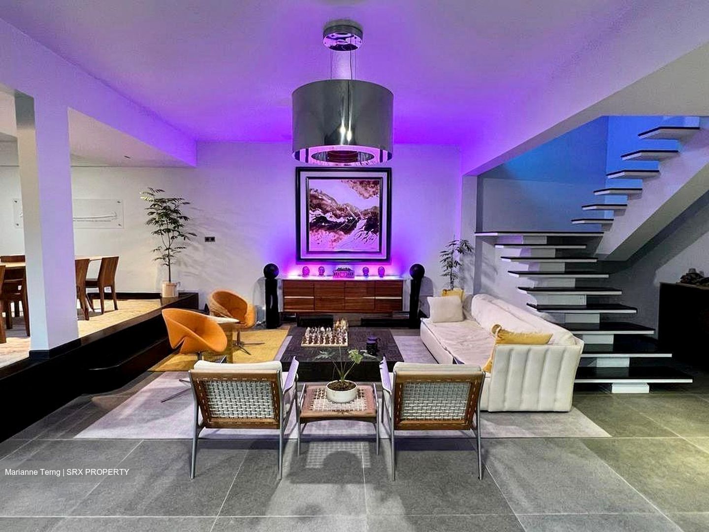 Transit Road (D26), Semi-Detached #499274821